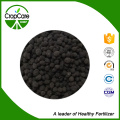 Granular Compound NPK 25-7-7 Fertilizer